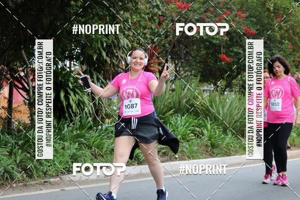 Compre as suas fotos do eventoWsoul Race Viva Melhor Etapa Santo Andr� no Fotop