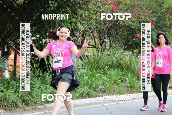 Compre as suas fotos do eventoWsoul Race Viva Melhor Etapa Santo Andr� no Fotop