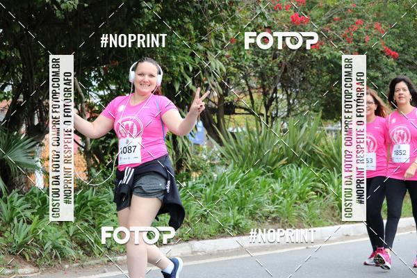 Compre as suas fotos do eventoWsoul Race Viva Melhor Etapa Santo Andr� no Fotop
