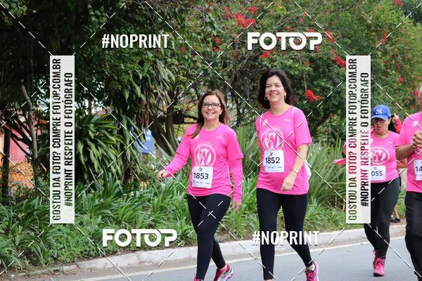 Compre as suas fotos do eventoWsoul Race Viva Melhor Etapa Santo Andr� no Fotop