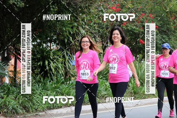 Compre as suas fotos do eventoWsoul Race Viva Melhor Etapa Santo Andr� no Fotop