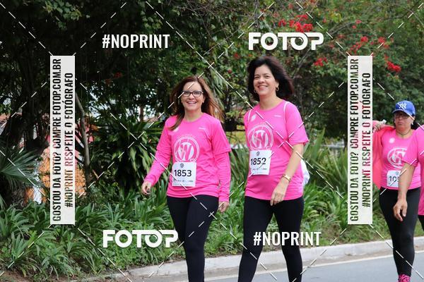 Compre as suas fotos do eventoWsoul Race Viva Melhor Etapa Santo Andr� no Fotop