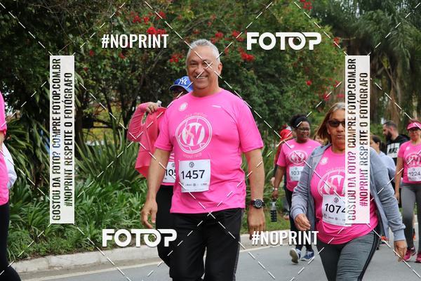 Compre as suas fotos do eventoWsoul Race Viva Melhor Etapa Santo Andr� no Fotop