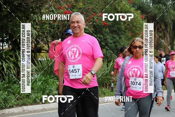 Compre as suas fotos do eventoWsoul Race Viva Melhor Etapa Santo Andr� no Fotop