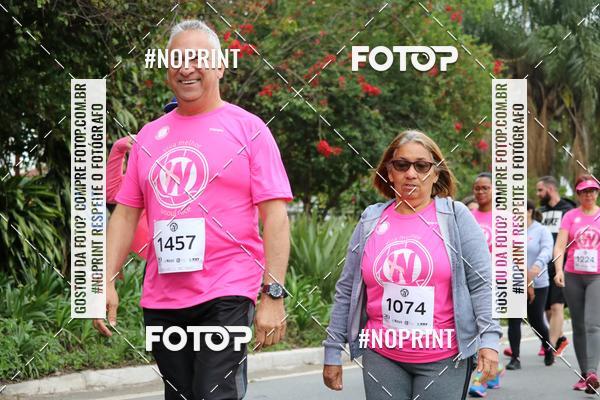 Compre as suas fotos do eventoWsoul Race Viva Melhor Etapa Santo Andr� no Fotop