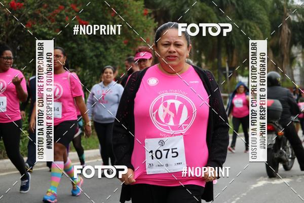 Compre as suas fotos do eventoWsoul Race Viva Melhor Etapa Santo Andr� no Fotop