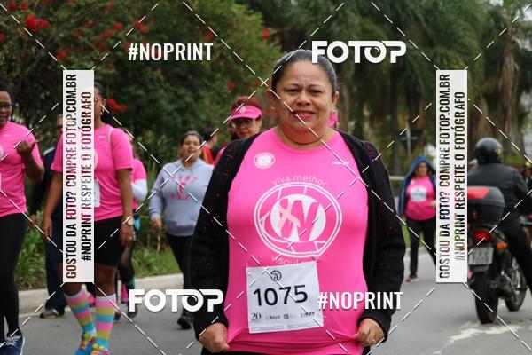 Compre as suas fotos do eventoWsoul Race Viva Melhor Etapa Santo Andr� no Fotop