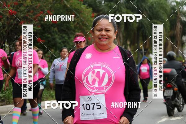 Compre as suas fotos do eventoWsoul Race Viva Melhor Etapa Santo Andr� no Fotop