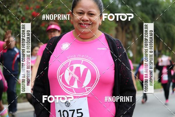 Compre as suas fotos do eventoWsoul Race Viva Melhor Etapa Santo Andr� no Fotop