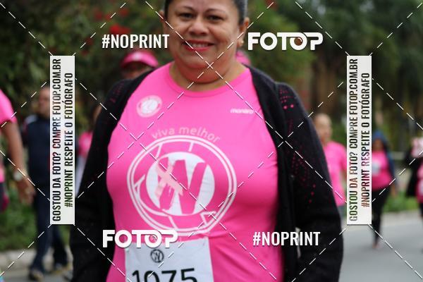 Compre as suas fotos do eventoWsoul Race Viva Melhor Etapa Santo Andr� no Fotop