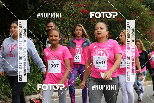 Compre as suas fotos do eventoWsoul Race Viva Melhor Etapa Santo Andr� no Fotop