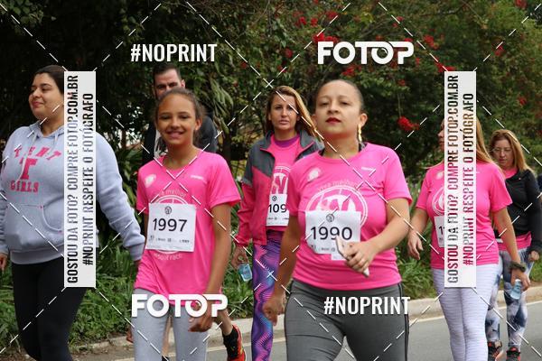 Compre as suas fotos do eventoWsoul Race Viva Melhor Etapa Santo Andr� no Fotop