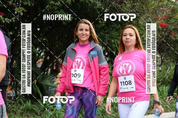 Compre as suas fotos do eventoWsoul Race Viva Melhor Etapa Santo Andr� no Fotop