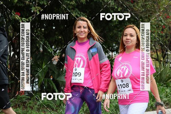 Compre as suas fotos do eventoWsoul Race Viva Melhor Etapa Santo Andr� no Fotop