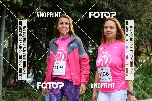Compre as suas fotos do eventoWsoul Race Viva Melhor Etapa Santo Andr� no Fotop