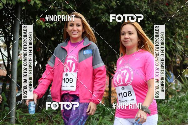 Compre as suas fotos do eventoWsoul Race Viva Melhor Etapa Santo Andr� no Fotop