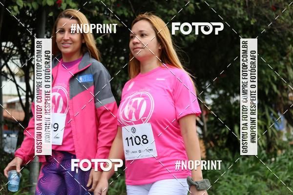 Compre as suas fotos do eventoWsoul Race Viva Melhor Etapa Santo Andr� no Fotop