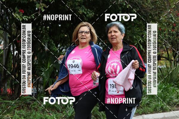 Compre as suas fotos do eventoWsoul Race Viva Melhor Etapa Santo Andr� no Fotop