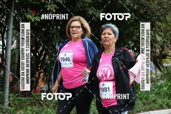 Compre as suas fotos do eventoWsoul Race Viva Melhor Etapa Santo Andr� no Fotop