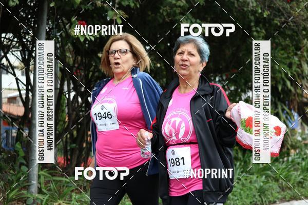 Compre as suas fotos do eventoWsoul Race Viva Melhor Etapa Santo Andr� no Fotop
