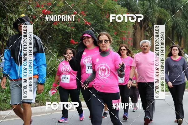Buy your photos of the eventWsoul Race Viva Melhor Etapa Santo Andr� on Fotop