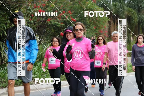 Compre as suas fotos do eventoWsoul Race Viva Melhor Etapa Santo Andr� no Fotop