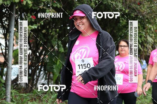 Compre as suas fotos do eventoWsoul Race Viva Melhor Etapa Santo Andr� no Fotop