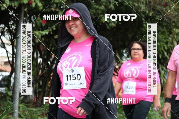 Buy your photos of the eventWsoul Race Viva Melhor Etapa Santo Andr� on Fotop