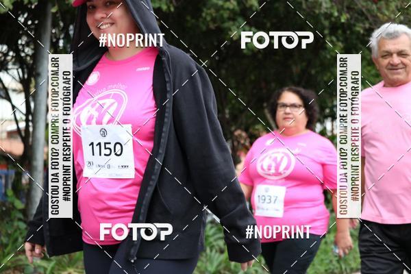 Buy your photos of the eventWsoul Race Viva Melhor Etapa Santo Andr� on Fotop