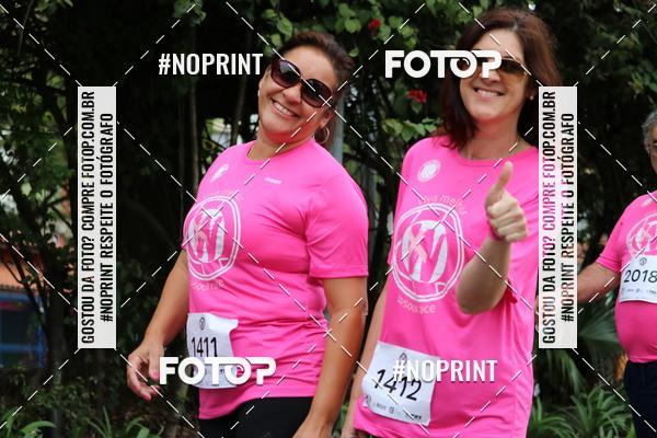 Buy your photos of the eventWsoul Race Viva Melhor Etapa Santo Andr� on Fotop