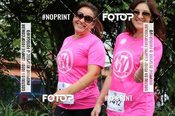 Buy your photos of the eventWsoul Race Viva Melhor Etapa Santo Andr� on Fotop