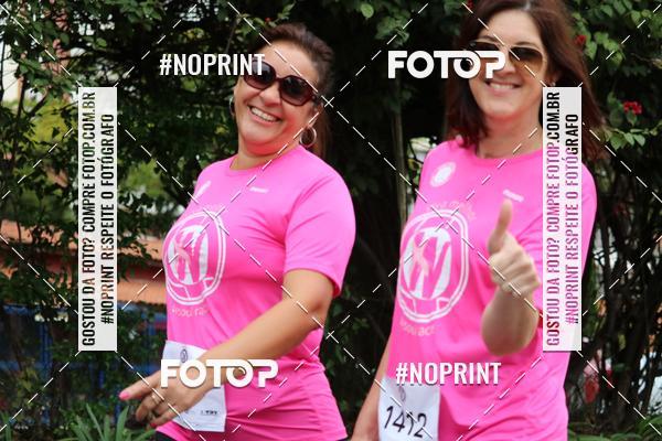 Buy your photos of the eventWsoul Race Viva Melhor Etapa Santo Andr� on Fotop