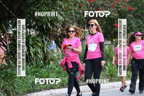 Buy your photos of the eventWsoul Race Viva Melhor Etapa Santo Andr� on Fotop