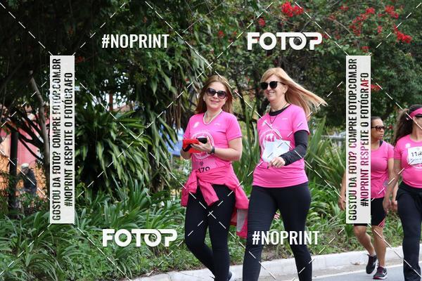 Buy your photos of the eventWsoul Race Viva Melhor Etapa Santo Andr� on Fotop