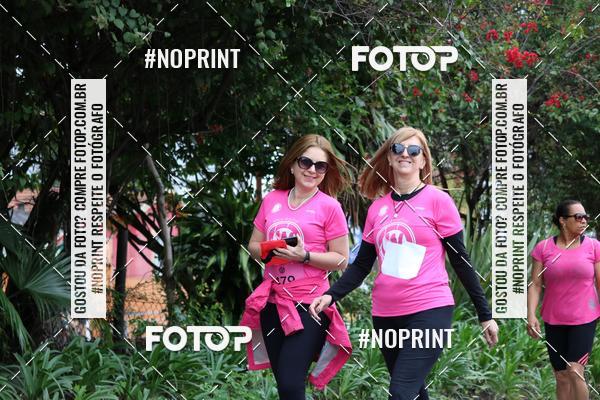 Buy your photos of the eventWsoul Race Viva Melhor Etapa Santo Andr� on Fotop
