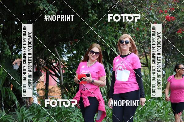 Buy your photos of the eventWsoul Race Viva Melhor Etapa Santo Andr� on Fotop