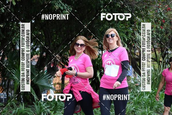 Buy your photos of the eventWsoul Race Viva Melhor Etapa Santo Andr� on Fotop