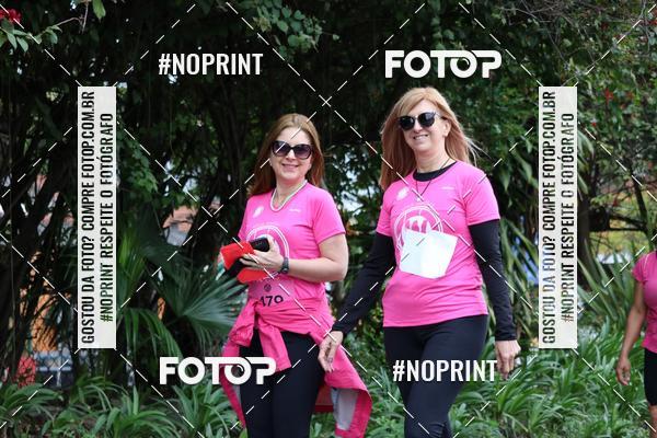 Buy your photos of the eventWsoul Race Viva Melhor Etapa Santo Andr� on Fotop