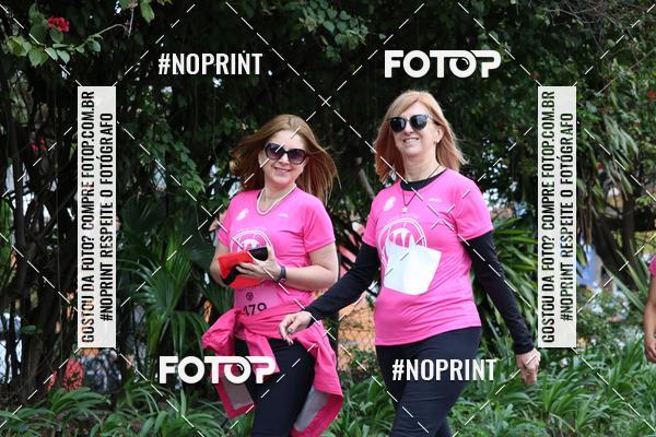 Buy your photos of the eventWsoul Race Viva Melhor Etapa Santo Andr� on Fotop