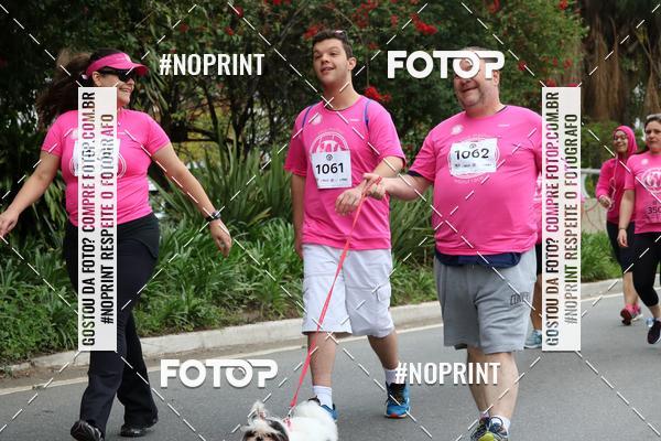 Buy your photos of the eventWsoul Race Viva Melhor Etapa Santo Andr� on Fotop