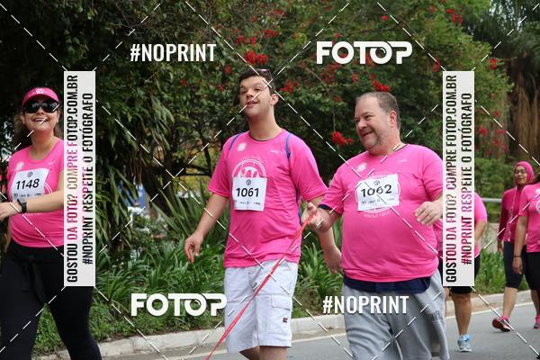 Buy your photos of the eventWsoul Race Viva Melhor Etapa Santo Andr� on Fotop