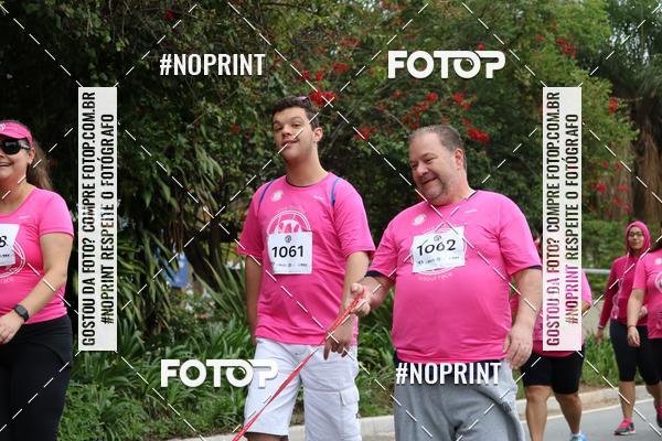 Buy your photos of the eventWsoul Race Viva Melhor Etapa Santo Andr� on Fotop