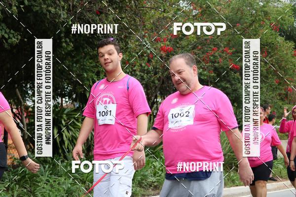 Buy your photos of the eventWsoul Race Viva Melhor Etapa Santo Andr� on Fotop