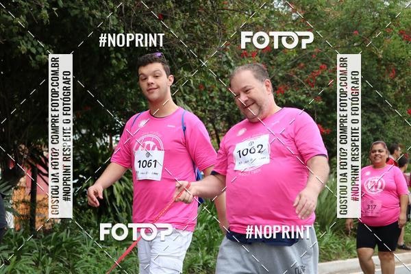 Buy your photos of the eventWsoul Race Viva Melhor Etapa Santo Andr� on Fotop