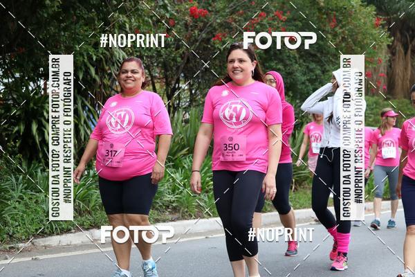 Buy your photos of the eventWsoul Race Viva Melhor Etapa Santo Andr� on Fotop