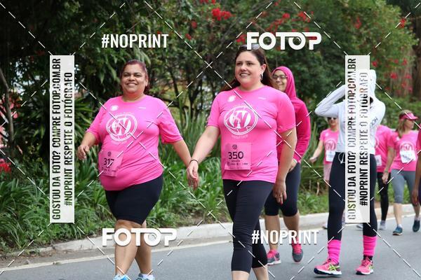 Buy your photos of the eventWsoul Race Viva Melhor Etapa Santo Andr� on Fotop