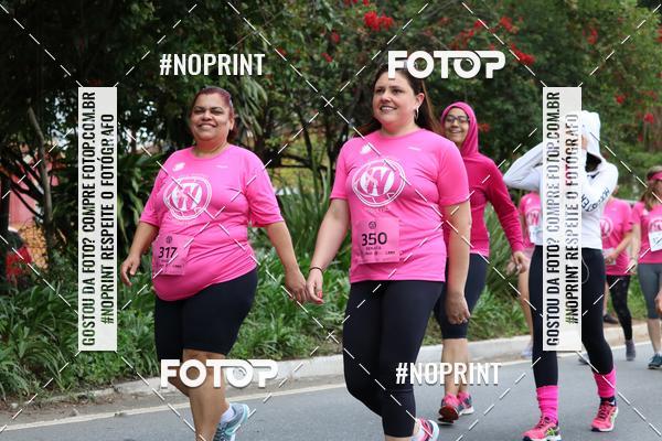 Buy your photos of the eventWsoul Race Viva Melhor Etapa Santo Andr� on Fotop