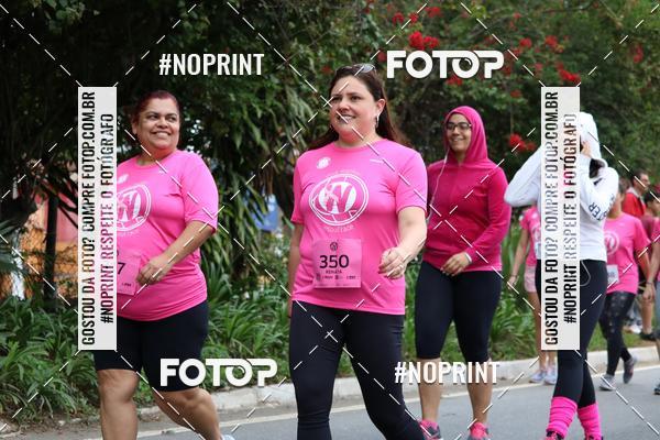 Buy your photos of the eventWsoul Race Viva Melhor Etapa Santo Andr� on Fotop