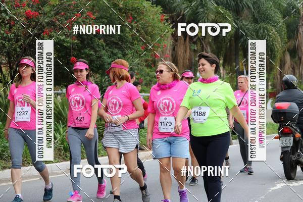 Buy your photos of the eventWsoul Race Viva Melhor Etapa Santo Andr� on Fotop