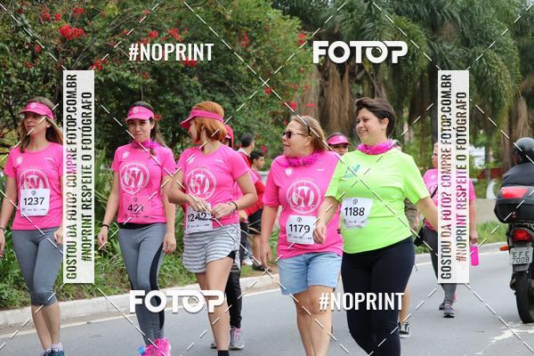Buy your photos of the eventWsoul Race Viva Melhor Etapa Santo Andr� on Fotop